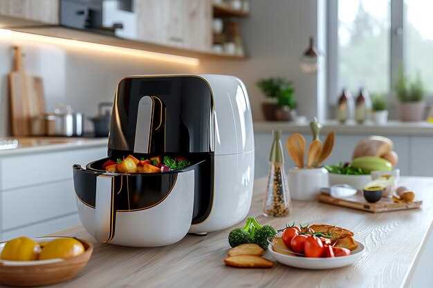 10 Must-Have Kitchen Appliances for Every Cook 10 Must-Have Kitchen Appliances for Every Cook