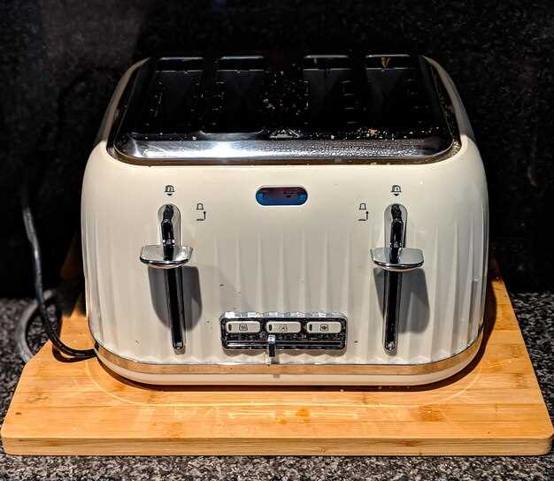 10 Must-Have Kitchen Appliances for Every Cook 10 Must-Have Kitchen Appliances for Every Cook