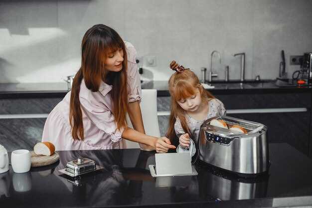 10 Must-Have Kitchen Appliances for Every Cook 10 Must-Have Kitchen Appliances for Every Cook