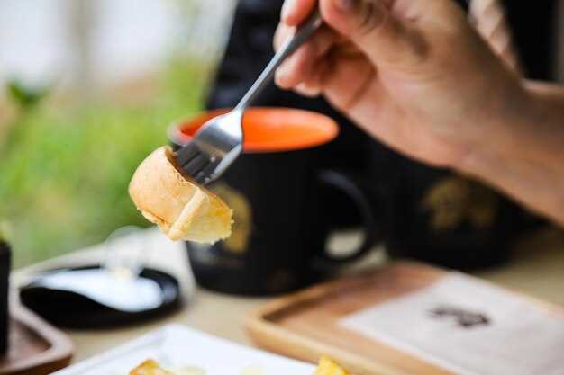 Culinary Delights - Exploring International Cuisines Culinary Delights - Exploring International Cuisines