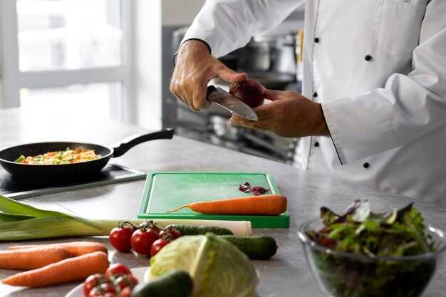 Essential Cooking Tips from Professional Chefs Essential Cooking Tips from Professional Chefs