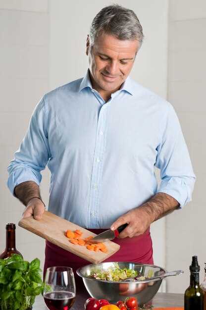 Essential Cooking Tips from Professional Chefs Essential Cooking Tips from Professional Chefs