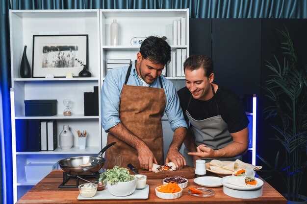 Essential Cooking Tips from Professional Chefs Essential Cooking Tips from Professional Chefs
