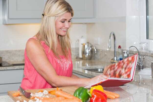 How to Cook Healthy Meals on a Budget