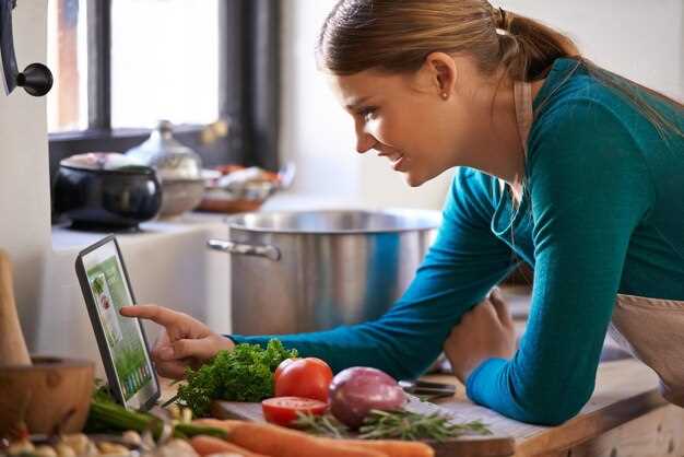 How to Cook Healthy Meals on a Budget How to Cook Healthy Meals on a Budget