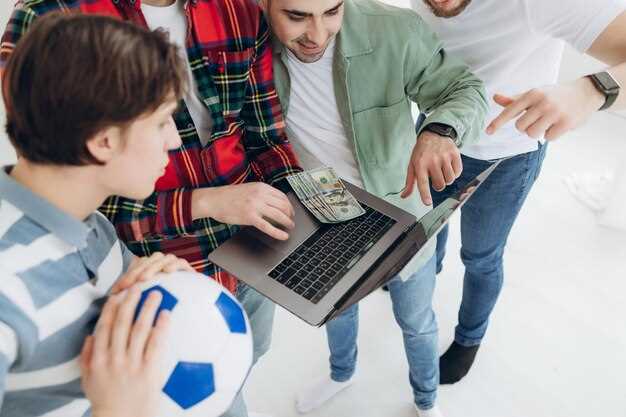 Real Money Gaming in Australia - Your Ultimate Guide to How It Works and What to Expect Real Money Gaming in Australia - Your Ultimate Guide to How It Works and What to Expect