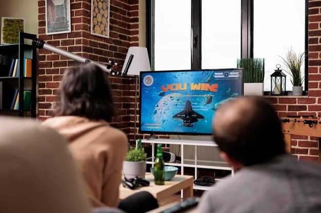 Real Money Gaming in Australia - Your Ultimate Guide to How It Works and What to Expect Real Money Gaming in Australia - Your Ultimate Guide to How It Works and What to Expect