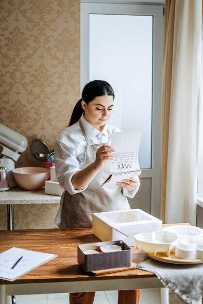 Review of the Latest Culinary Book - 'Mastering the Art of Cooking' Review of the Latest Culinary Book - 'Mastering the Art of Cooking'