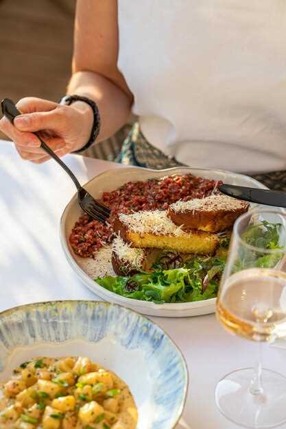 Top 5 Recipes for Quick and Easy Dinners Top 5 Recipes for Quick and Easy Dinners