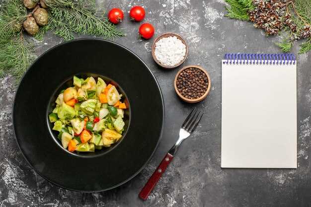 Top 5 Recipes for Quick and Easy Dinners Top 5 Recipes for Quick and Easy Dinners