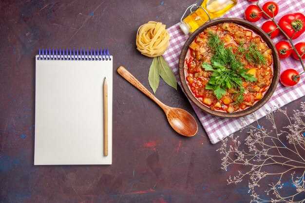 Top 5 Recipes for Quick and Easy Dinners Top 5 Recipes for Quick and Easy Dinners